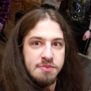 Meet your Posher, Lucas